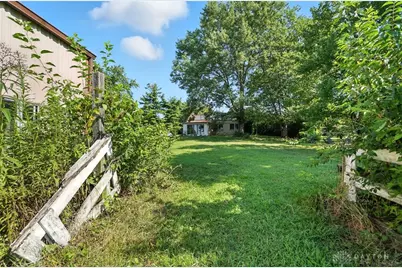 7221 Kyles Station Road, Liberty Township, OH 45044 - Photo 24