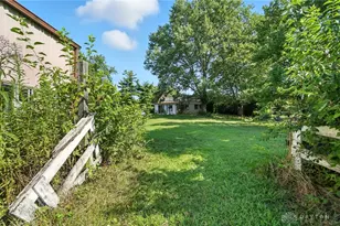 7221 Kyles Station Rd, Liberty Township, OH 45044 - Photo 24