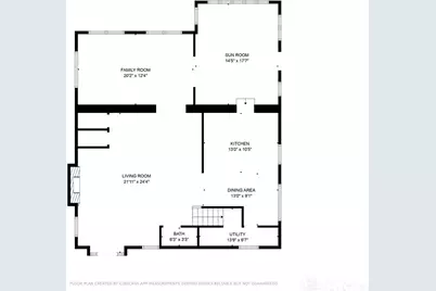 7221 Kyles Station Road, Liberty Township, OH 45044 - Photo 22