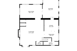 7221 Kyles Station Rd, Liberty Township, OH 45044 - Photo 22