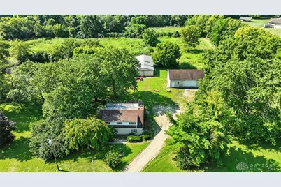 7221 Kyles Station Road, Liberty Township, OH 45044 - Photo 6