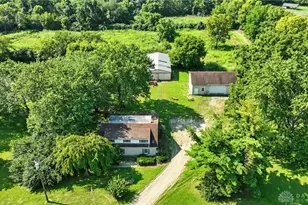 7221 Kyles Station Rd, Liberty Township, OH 45044 - Photo 6