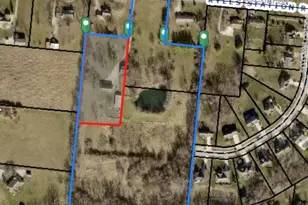 7221 Kyles Station Rd, Liberty Township, OH 45044 - Photo 2