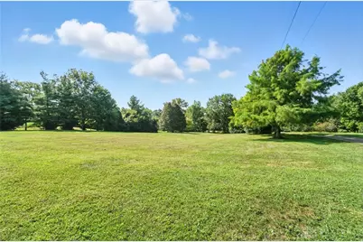 7221 Kyles Station Road, Liberty Township, OH 45044 - Photo 16