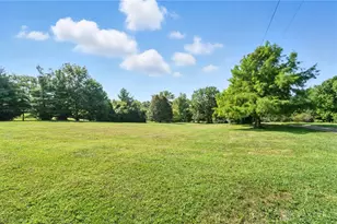 7221 Kyles Station Rd, Liberty Township, OH 45044 - Photo 16