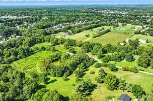 7221 Kyles Station Rd, Liberty Township, OH 45044 - Photo 12