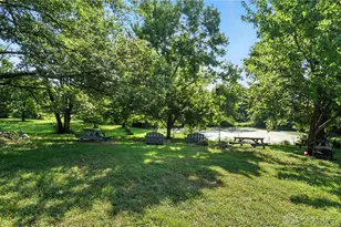 7221 Kyles Station Rd, Liberty Township, OH 45044 - Photo 30