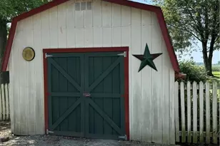 2889 E State Route 296, Urbana, OH 43078 - Photo 4