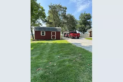 2889 E State Route 296, Urbana, OH 43078 - Photo 2