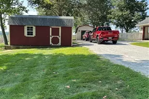 2889 E State Route 296, Urbana, OH 43078 - Photo 2