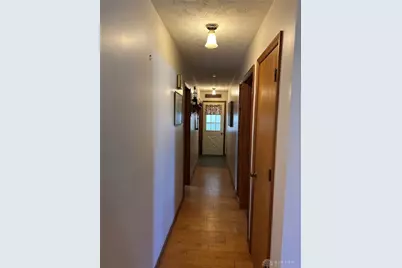 2889 E State Route 296, Urbana, OH 43078 - Photo 8