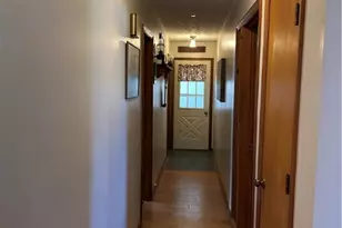 2889 E State Route 296, Urbana, OH 43078 - Photo 8