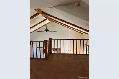 2889 E State Route 296, Urbana, OH 43078 - Photo 14