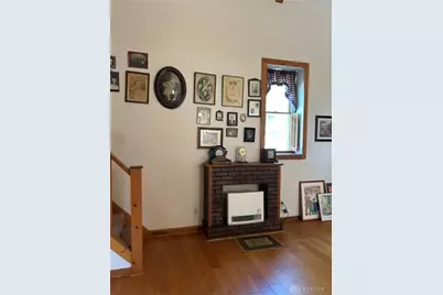 2889 E State Route 296, Urbana, OH 43078 - Photo 12