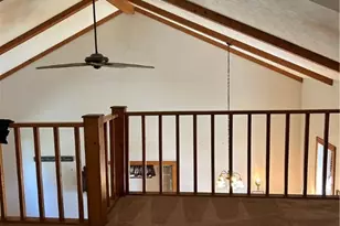 2889 E State Route 296, Urbana, OH 43078 - Photo 10