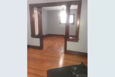 167 N Ardmore Avenue, Dayton, OH 45417 - Photo 4