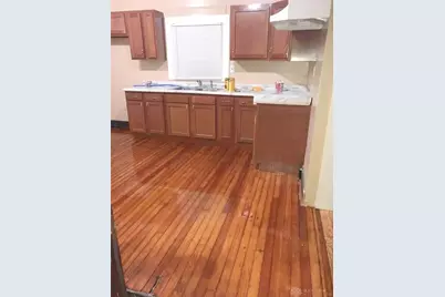 167 N Ardmore Avenue, Dayton, OH 45417 - Photo 6