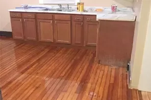 167 N Ardmore Ave, Dayton, OH 45417 - Photo 6