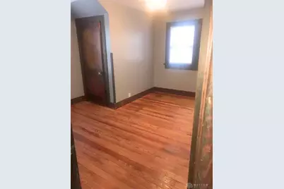 167 N Ardmore Avenue, Dayton, OH 45417 - Photo 10