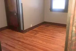 167 N Ardmore Ave, Dayton, OH 45417 - Photo 10