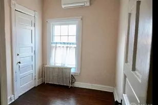 47 W Riverview Ave, Dayton, OH 45405 - Photo 22