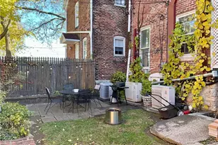 47 W Riverview Ave, Dayton, OH 45405 - Photo 6