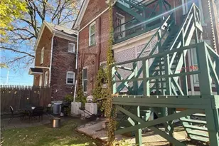 47 W Riverview Ave, Dayton, OH 45405 - Photo 12