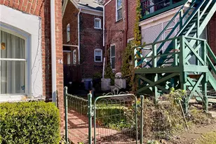 47 W Riverview Ave, Dayton, OH 45405 - Photo 4