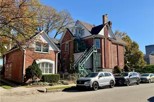 47 W Riverview Ave, Dayton, OH 45405 - Photo 2