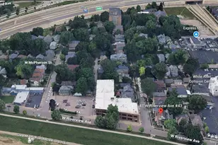 47 W Riverview Ave, Dayton, OH 45405 - Photo 14