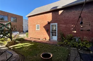 47 W Riverview Ave, Dayton, OH 45405 - Photo 10