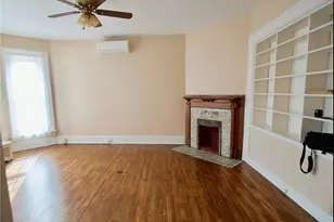 47 W Riverview Ave, Dayton, OH 45405 - Photo 18