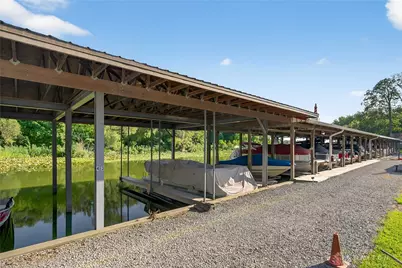 11142 Houser Drive, Lakeview, OH 43331 - Photo 32