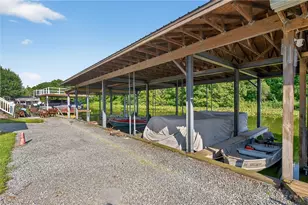 11142 Houser Dr, Lakeview, OH 43331 - Photo 30