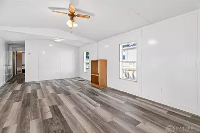 11142 Houser Drive, Lakeview, OH 43331 - Photo 12