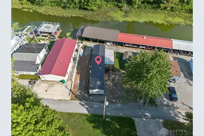 11142 Houser Drive, Lakeview, OH 43331 - Photo 42