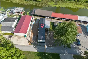 11142 Houser Dr, Lakeview, OH 43331 - Photo 42