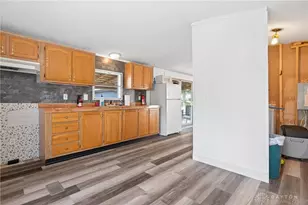 11142 Houser Dr, Lakeview, OH 43331 - Photo 16