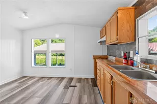 11142 Houser Dr, Lakeview, OH 43331 - Photo 20