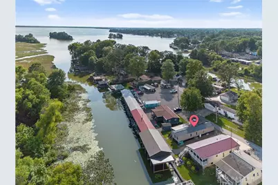 11142 Houser Drive, Lakeview, OH 43331 - Photo 38