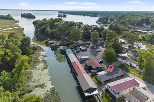 11142 Houser Dr, Lakeview, OH 43331 - Photo 38