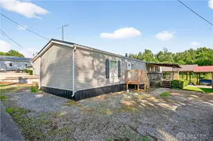 11142 Houser Dr, Lakeview, OH 43331 - Photo 2