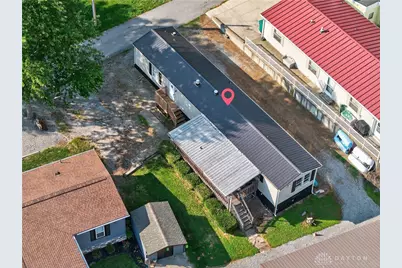 11142 Houser Drive, Lakeview, OH 43331 - Photo 40