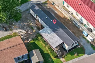 11142 Houser Dr, Lakeview, OH 43331 - Photo 40