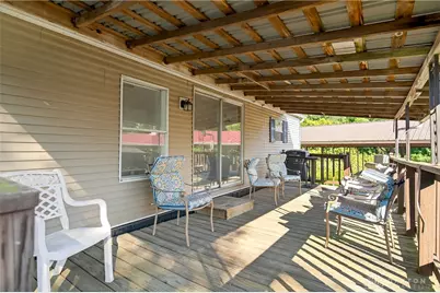 11142 Houser Drive, Lakeview, OH 43331 - Photo 6