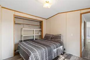 11142 Houser Dr, Lakeview, OH 43331 - Photo 22