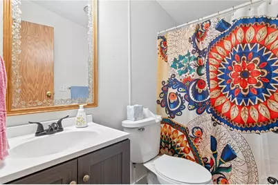 11142 Houser Drive, Lakeview, OH 43331 - Photo 28