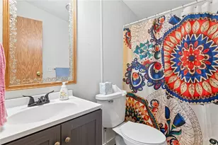 11142 Houser Dr, Lakeview, OH 43331 - Photo 28