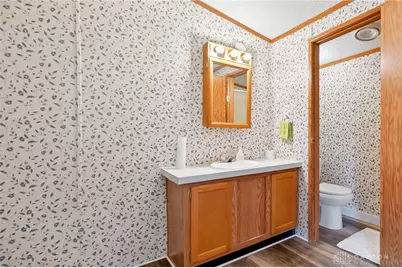 11142 Houser Drive, Lakeview, OH 43331 - Photo 24