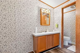 11142 Houser Dr, Lakeview, OH 43331 - Photo 24